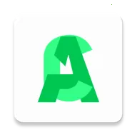 Aliucord ������2026���°汾