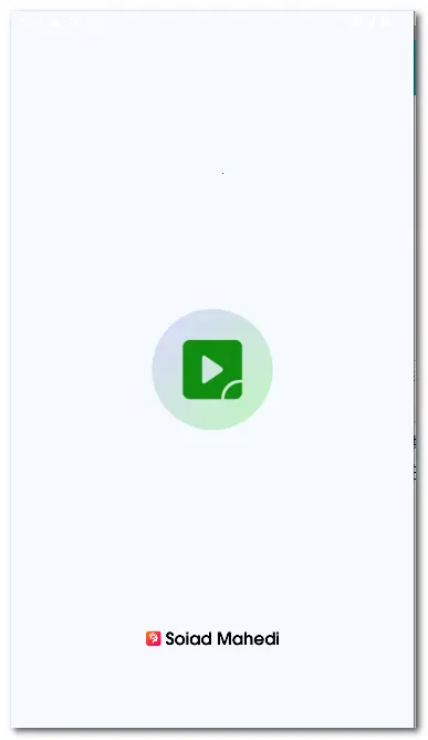 SUic ���(ý�岥����)v2.0 SM �ٷ������ͼ0
