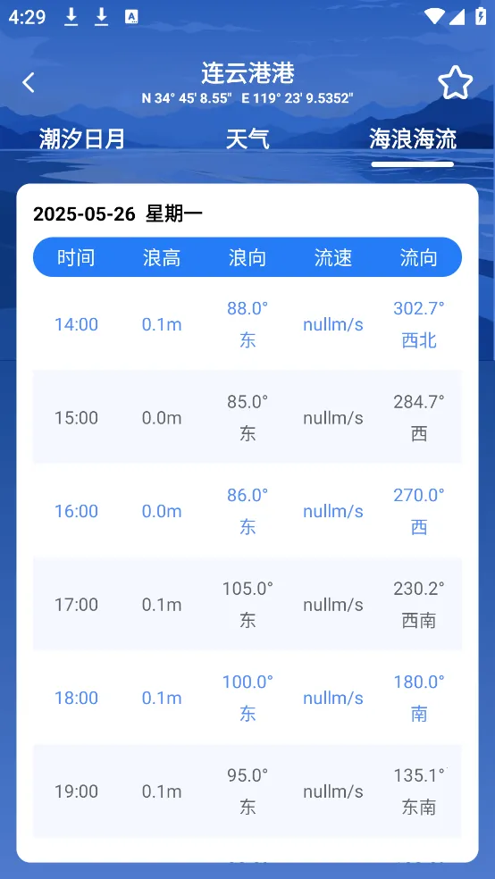 ��ϫʱ���(��������)v7.0 �ֻ����ͼ0