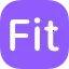 ���ض���fit����(׷������ƽ̨)
