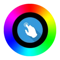 zControl���ܿ��������ֻ���