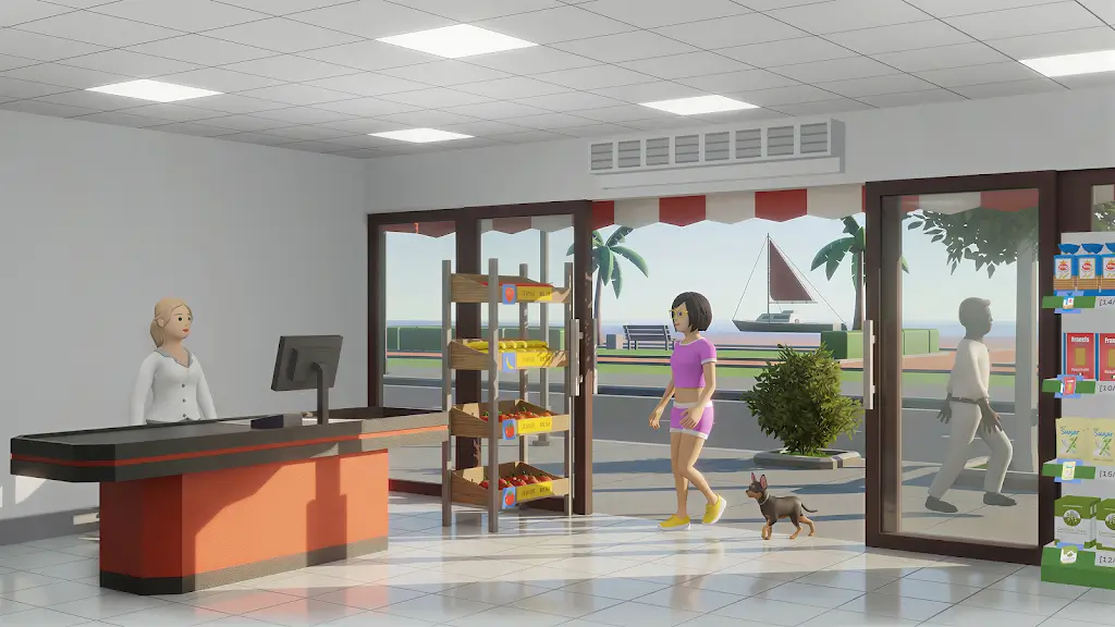 ��ά����ģ���������ֻ���v0.00.00.030 �ٷ������ͼ2