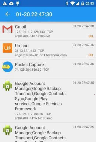��rootץ������2026���ذ�װv1.7.2 ��Ѱ��ͼ3