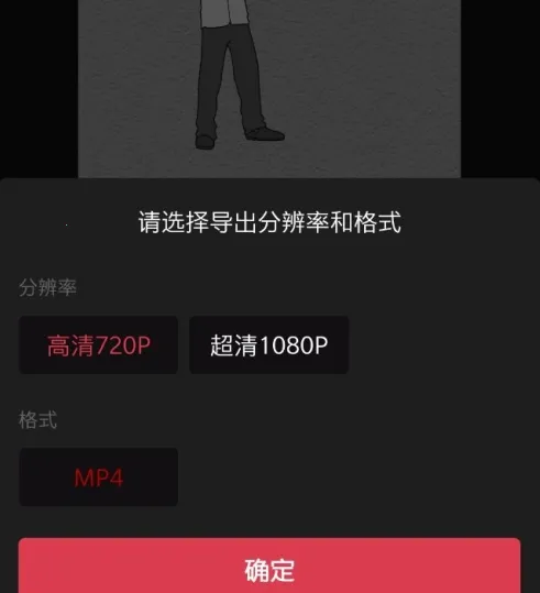 �����ֻ���Ƶ��׿���ֻ���