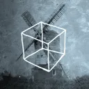 ���뷽��糵������(ð�ս�������)