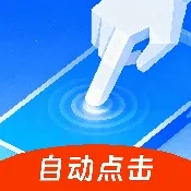����������2026�ٷ����°汾