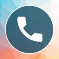 True Phone Dialer(�ֻ���������)