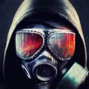̫����Դ�����ƽ��
