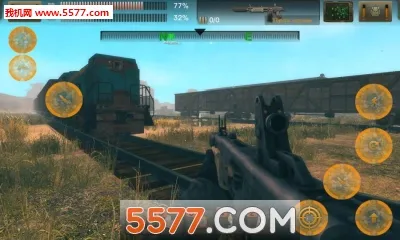 ̫����Դ�����ƽ��v2.5.3 ��׿���ͼ3