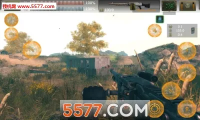 ̫����Դ�����ƽ��v2.5.3 ��׿���ͼ2