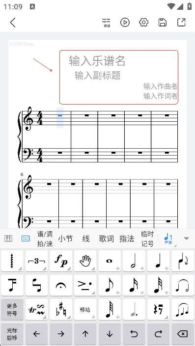 ���������ƽ��