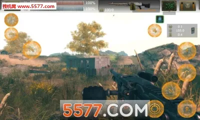 ̫����Դ����MOD�˵����İ�v2.5.3 ��Ѱ��ͼ2
