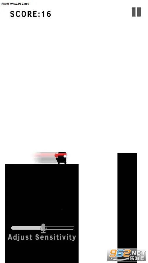 Scream Go Hero2026���ذ�װv4.0.3 �ٷ������ͼ1