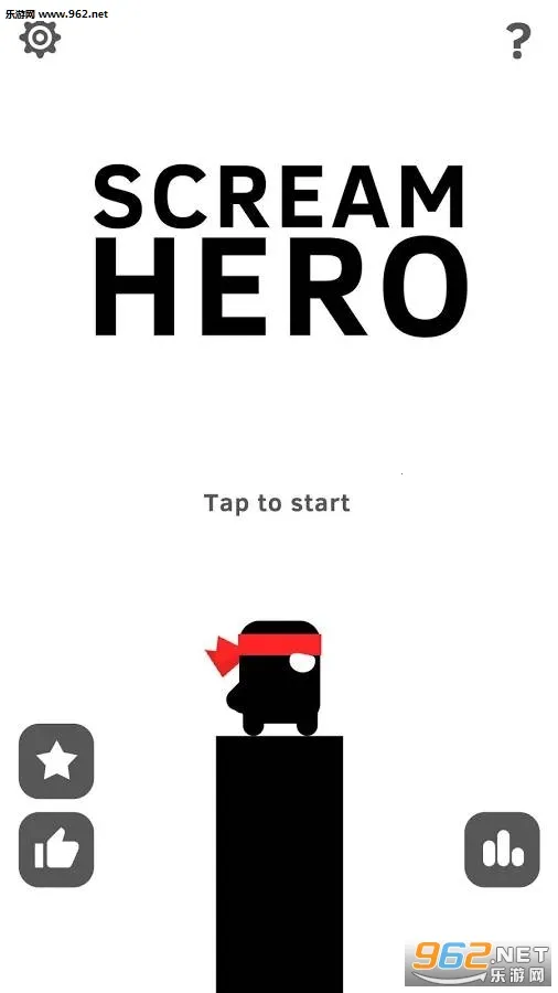 Scream Go Hero2026���ذ�װv4.0.3 �ٷ������ͼ2
