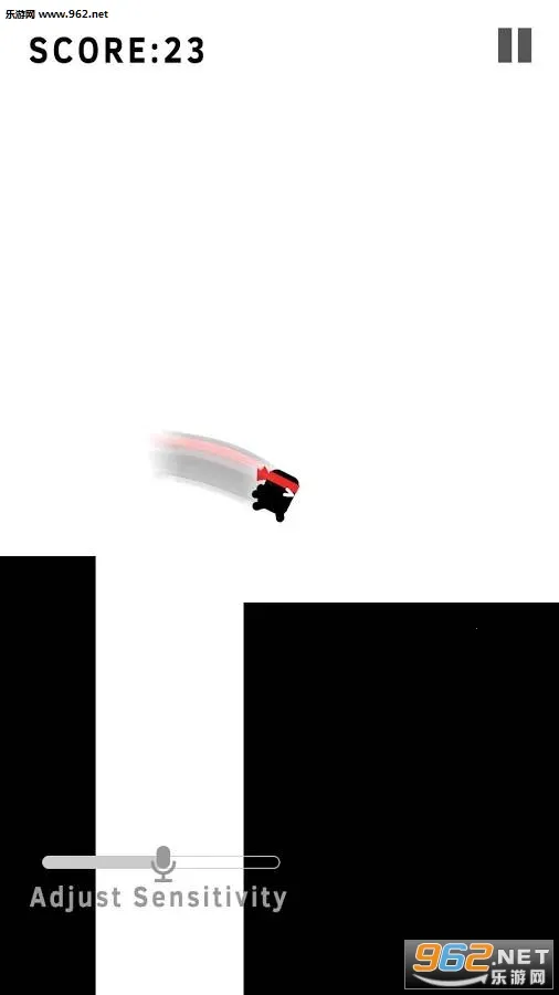 Scream Go Hero2026���ذ�װv4.0.3 �ٷ������ͼ0
