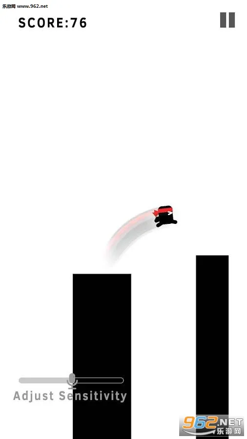 Scream Go Hero2026���ذ�װv4.0.3 �ٷ������ͼ3