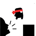 Scream Go Hero2026���ذ�װ