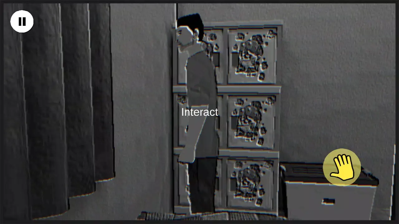 Ƥ������΢Ц(��Ů������Ϸ)v2 ��׿���ͼ2