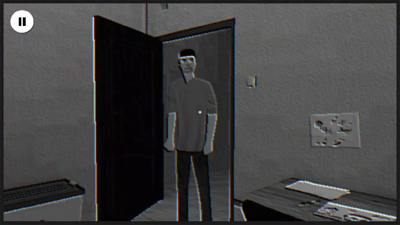 Ƥ������΢Ц(��Ů������Ϸ)v2 ��׿���ͼ3