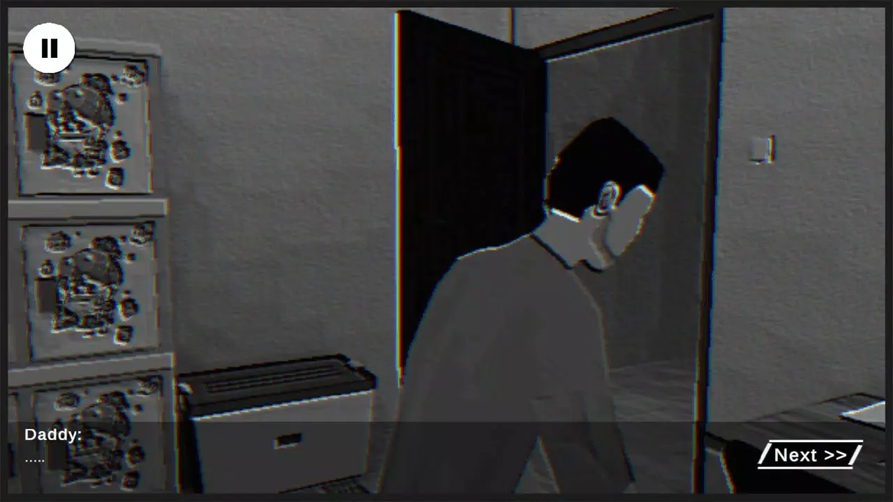 Ƥ������΢Ц(��Ů������Ϸ)v2 ��׿���ͼ0
