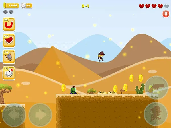 PicoƤ�˴�ð�հ�׿���ֻ���v1.0.15 �ٷ������ͼ2