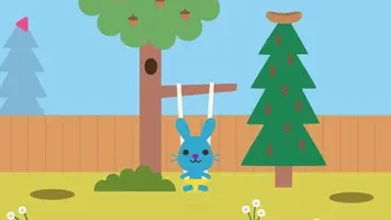 ���ױ����ж�������v1.0 �ٷ������ͼ3