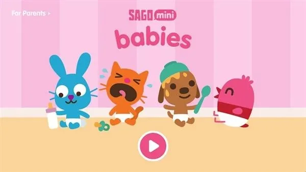 ���ױ����ж�������