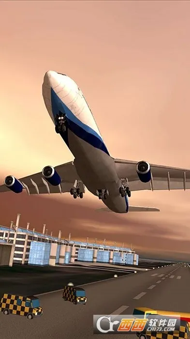������½�ƽ�����ȫ�������ɻ�v3.8.1 ��Ѱ��ͼ0