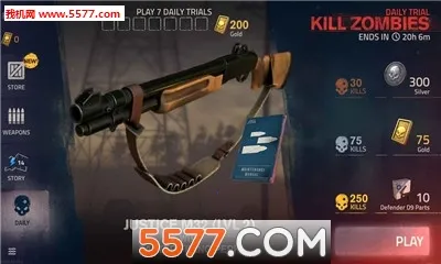 �´����˹�2����MOD�޸���v1.84.0 ��Ѱ��ͼ1