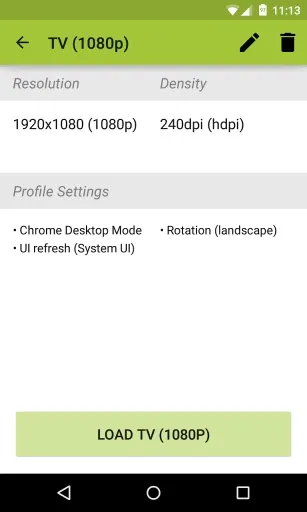 fptool2026���°汾v1.95.00 �ֻ����ͼ0