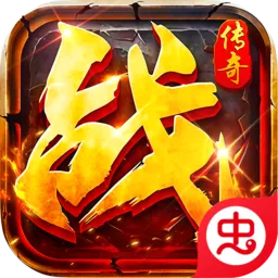 ����-Online2026�ٷ����°汾