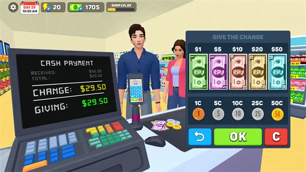 �����̵�ģ�������޽������v1.30.2 �ֻ����ͼ1