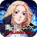 ����������UNLIMITED(��������RPG��Ϸ)
