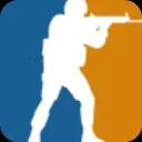 csgo��׿���ֻ���