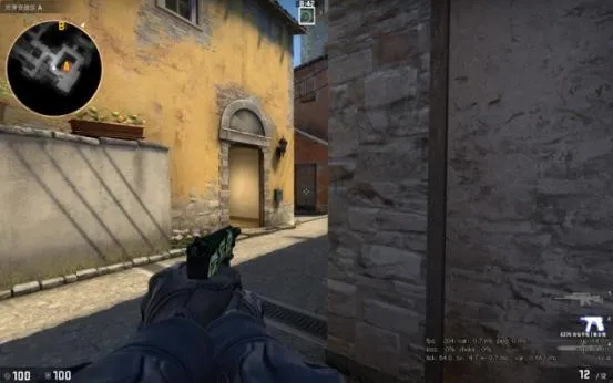 csgo��׿���ֻ���