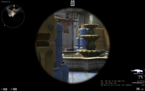csgo��׿���ֻ���