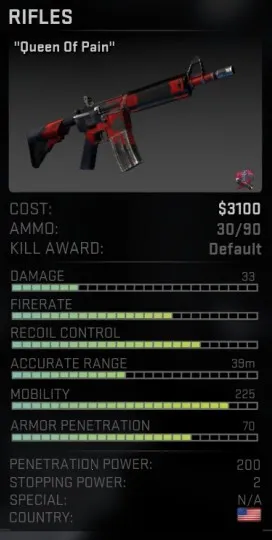 csgo��׿���ֻ���
