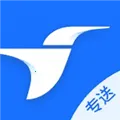 ������ʿ�ŶӰ�APP