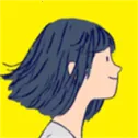 Ѫ������(��Ů������Ϸ)