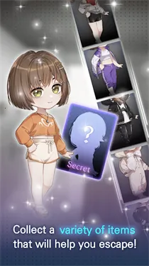 Ѫ������