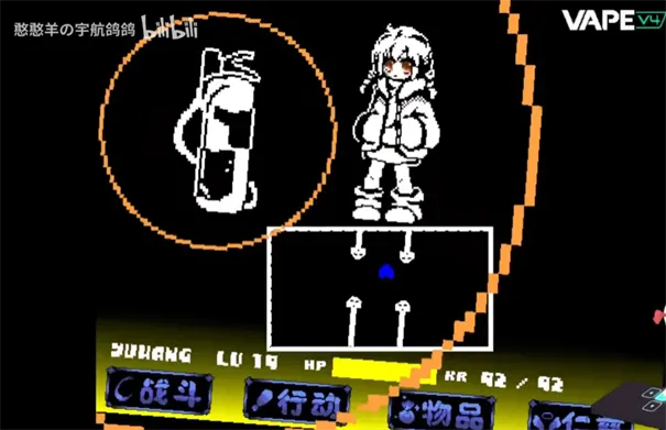��˵֮������ս(ͬ��ð������)v1.0.3 �ٷ������ͼ0