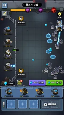 ѼѼ������2026���°汾v1.0 ��Ѱ��ͼ1