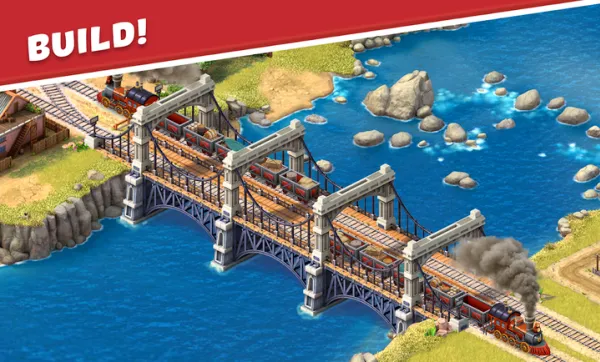 ��Ұ�������н���ģ��2026���ذ�װv1.0.1158 ��Ѱ��ͼ0
