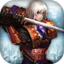 Legacy Of Warrior��ʿ�ż���׿���ֻ���