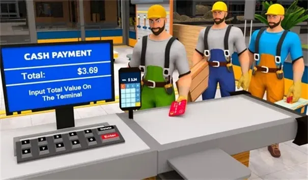 �ҵĽ�������2026�ٷ�����