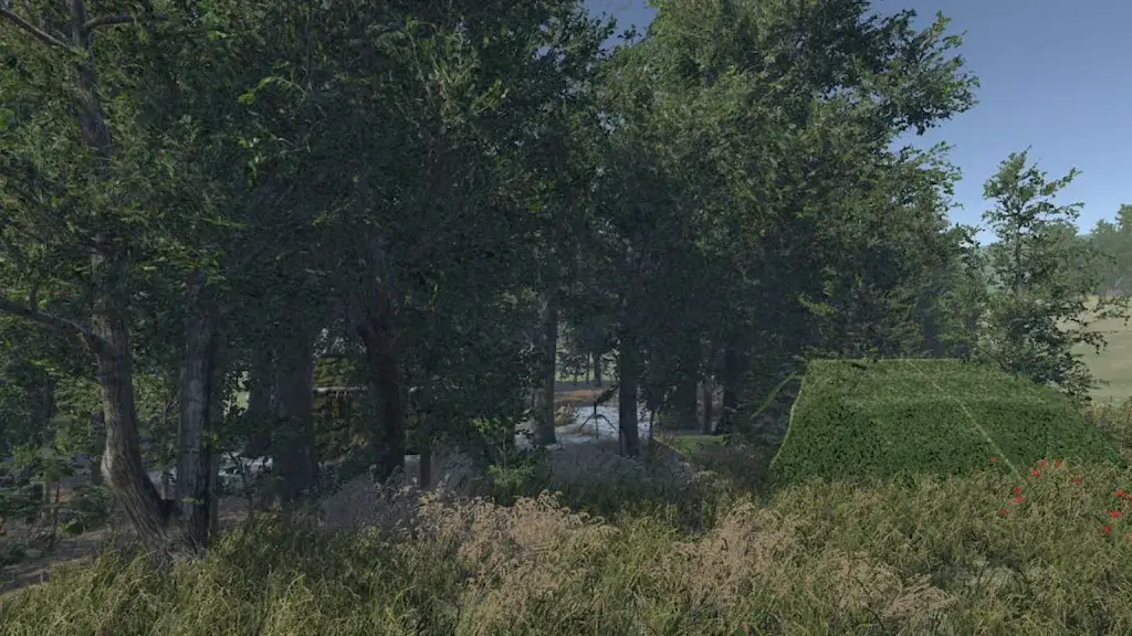 ��Խ�������˻�ģ����2026���ذ�װv0.0.8 �ٷ������ͼ3
