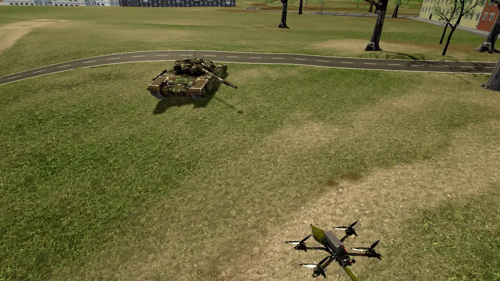 ��Խ�������˻�ģ����2026���ذ�װv0.0.8 �ٷ������ͼ1