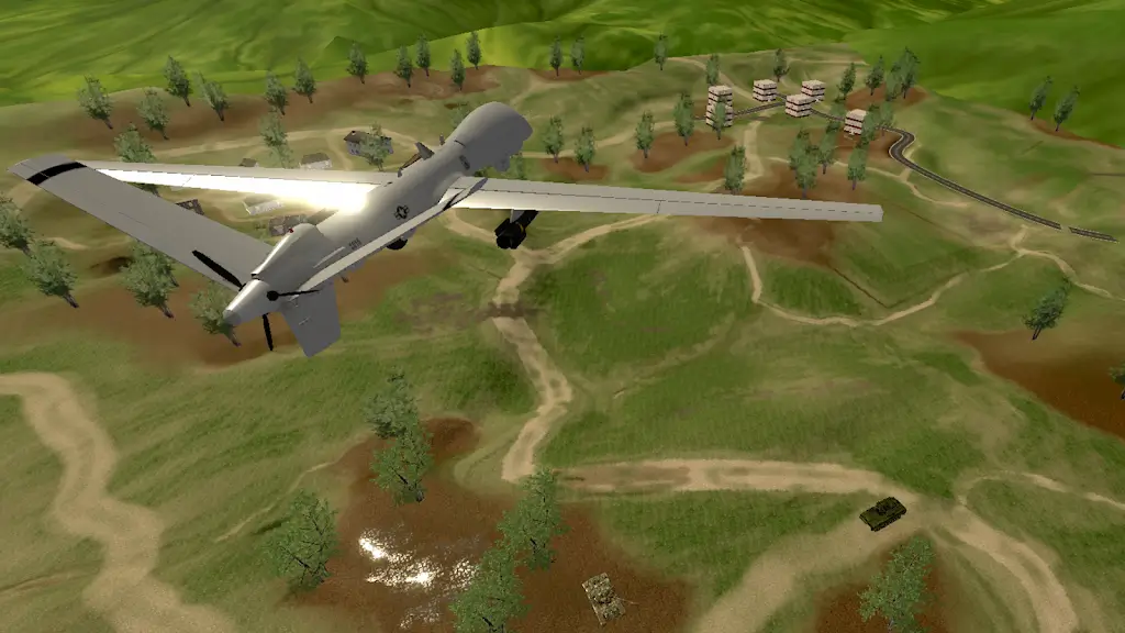 ��Խ�������˻�ģ����2026���ذ�װv0.0.8 �ٷ������ͼ2