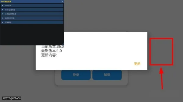 ��������Ȼ������2026�ٷ�����