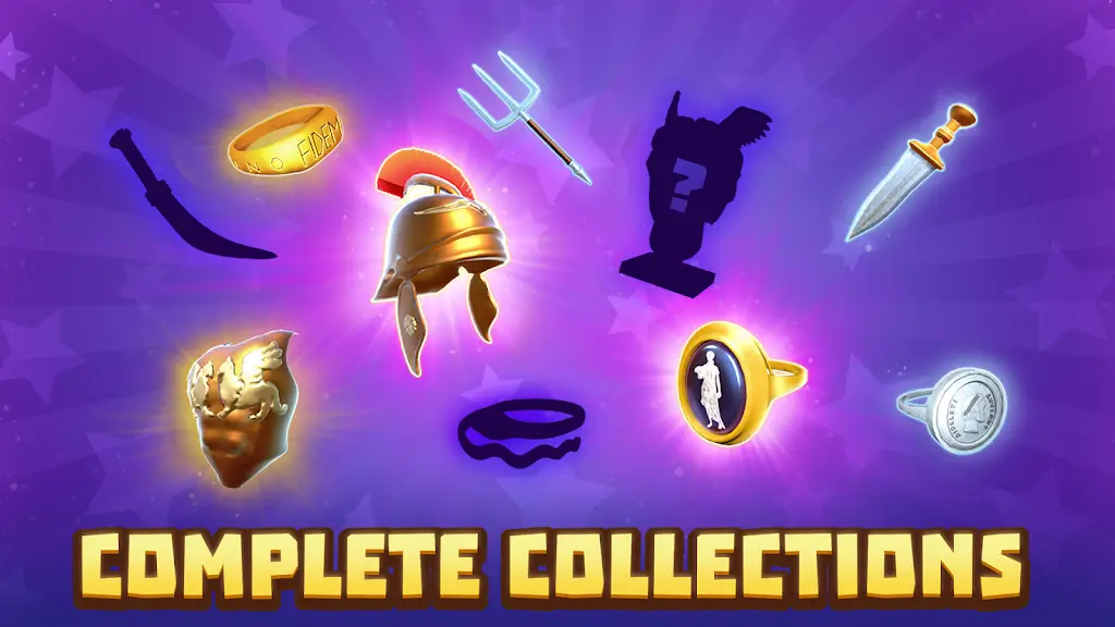 Ѱ��̽����ģ����3D2026�ٷ�����v0.10.0 �ٷ������ͼ1